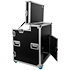 FT Mobil Video 14-24 Power Flights