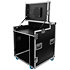 FT Mobil Video 14-24 Power Flights