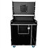 FT Mobil Video 14-24 Power Flights
