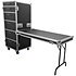 FT Case Prod 600 Power Flights