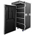 FT Case Prod 600 Power Flights