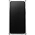 FT Case Prod 600 Power Flights