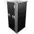 FT Case Prod 600 Power Flights