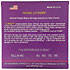 Nickel Lo Rider Nickel Plated Extra Light 40-95 DR Strings