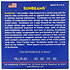 Sunbeam Nickel Plated Extra Light 40-95 DR Strings