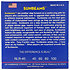 Sunbeam Nickel Plated Light 40-100 DR Strings