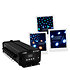 Contrôleur pour Titan Strobe FLEX FX Showtec