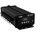 Contrôleur pour Titan Strobe FLEX FX Showtec