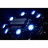 Contrôleur pour Titan Strobe FLEX FX Showtec