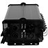 Contrôleur pour Titan Strobe FLEX FX Showtec