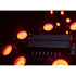 Contrôleur pour Titan Strobe FLEX FX Showtec