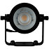 Pod pour Titan Strobe FLEX FX Showtec