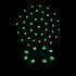 Pod pour Titan Strobe FLEX FX Showtec