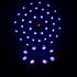 Pod pour Titan Strobe FLEX FX Showtec