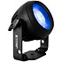 Pod pour Titan Strobe FLEX FX Showtec