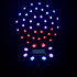 Pod pour Titan Strobe FLEX FX Showtec