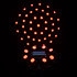 Pod pour Titan Strobe FLEX FX Showtec