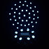 Pod pour Titan Strobe FLEX FX Showtec
