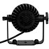 Pod pour Titan Strobe FLEX FX Showtec