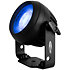 Pod pour Titan Strobe FLEX FX Showtec