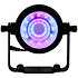 Pod pour Titan Strobe FLEX FX Showtec