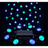 Titan Strobe FLEX FX Showtec