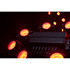 Titan Strobe FLEX FX Showtec