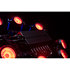 Titan Strobe FLEX FX Showtec