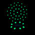 Titan Strobe FLEX FX Showtec