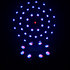 Titan Strobe FLEX FX Showtec
