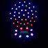 Titan Strobe FLEX FX Showtec