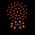 Titan Strobe FLEX FX Showtec