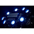 Titan Strobe FLEX FX Showtec