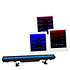 Spectra Strobe Showtec