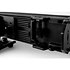 Spectra Strobe Showtec