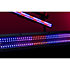 Spectra Strobe Showtec