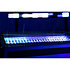 Spectra Strobe Showtec