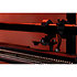 Spectra Strobe Showtec