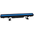 Spectra Strobe Showtec