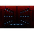 Spectra Strobe Showtec