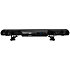 Spectra Strobe Showtec