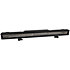 Spectra Strobe Showtec