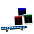 Spectra Wash Showtec