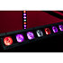 Spectra Wash Showtec