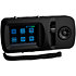 Assistant Showtec