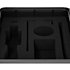 IP65 Case Micro UHF Power Flights