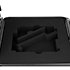 IP65 Case Micro UHF Power Flights