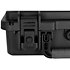 IP65 Case Micro UHF Power Flights