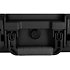IP65 Case Micro UHF Power Flights