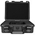 IP65 Case Micro UHF Power Flights